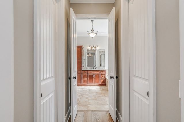 1676 Kelvington Blvd, Gallatin, TN 37066
