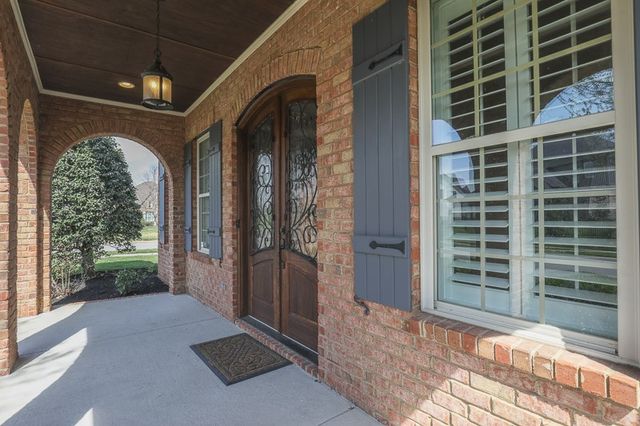 1676 Kelvington Blvd, Gallatin, TN 37066