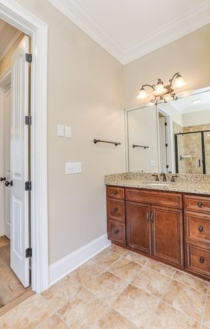 1676 Kelvington Blvd, Gallatin, TN 37066