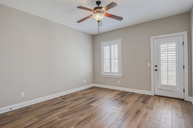 1676 Kelvington Blvd, Gallatin, TN 37066