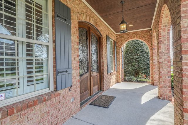 1676 Kelvington Blvd, Gallatin, TN 37066