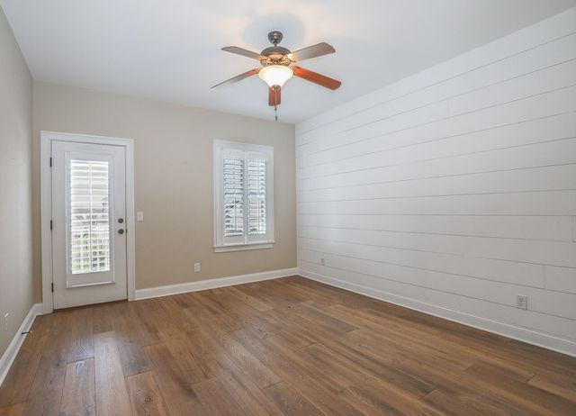 1676 Kelvington Blvd, Gallatin, TN 37066