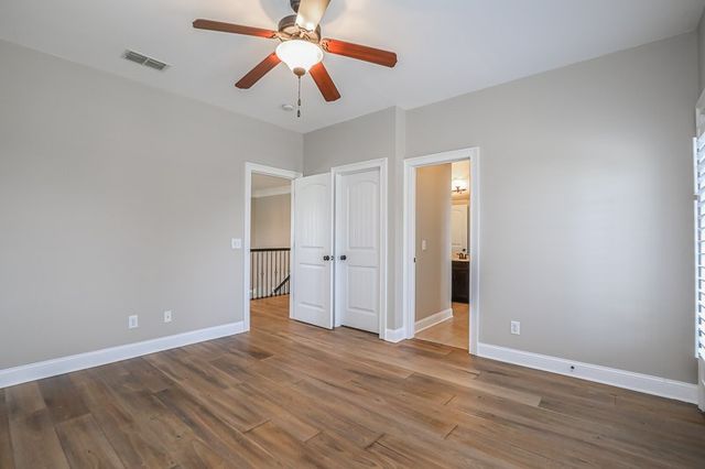 1676 Kelvington Blvd, Gallatin, TN 37066