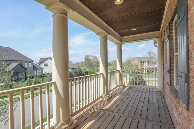 1676 Kelvington Blvd, Gallatin, TN 37066
