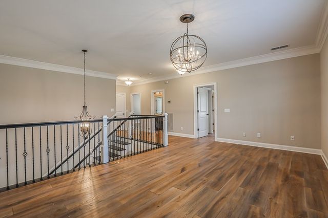 1676 Kelvington Blvd, Gallatin, TN 37066