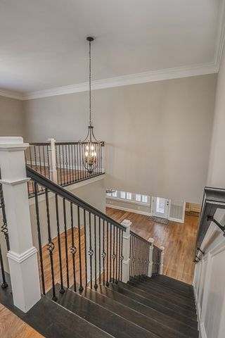 1676 Kelvington Blvd, Gallatin, TN 37066