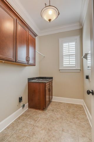 1676 Kelvington Blvd, Gallatin, TN 37066