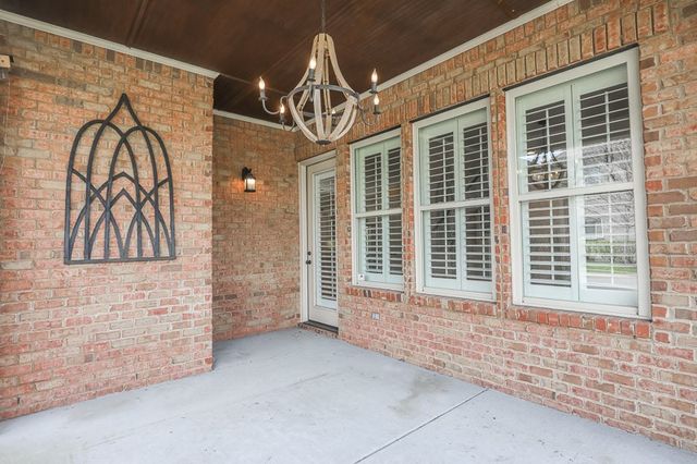 1676 Kelvington Blvd, Gallatin, TN 37066