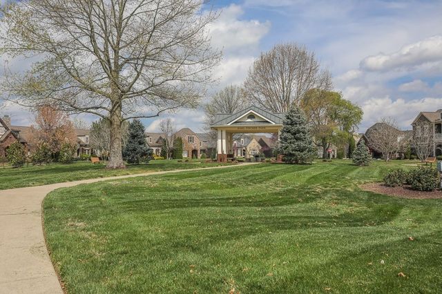 1676 Kelvington Blvd, Gallatin, TN 37066