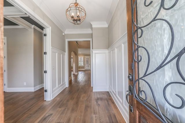 1676 Kelvington Blvd, Gallatin, TN 37066