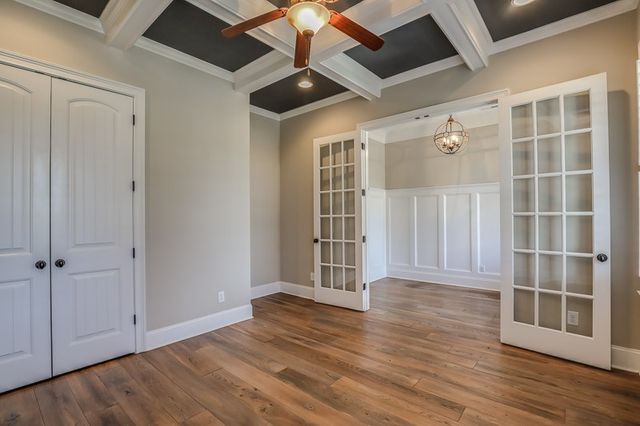 1676 Kelvington Blvd, Gallatin, TN 37066
