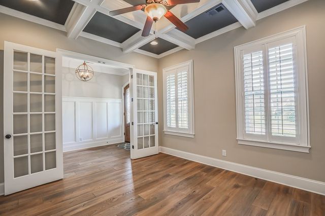 1676 Kelvington Blvd, Gallatin, TN 37066