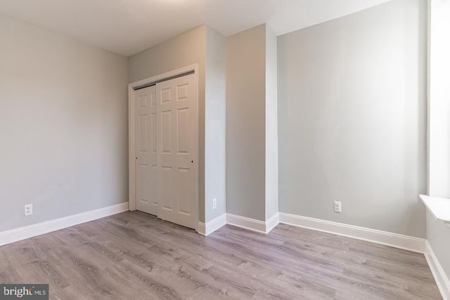 1912 FONTAIN ST, Philadelphia, PA 19121