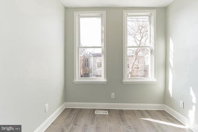 1912 FONTAIN ST, Philadelphia, PA 19121