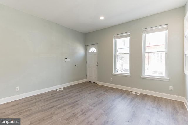 1912 FONTAIN ST, Philadelphia, PA 19121