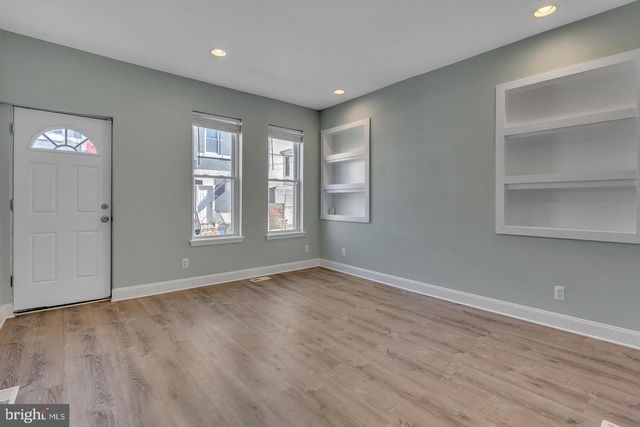 1912 FONTAIN ST, Philadelphia, PA 19121