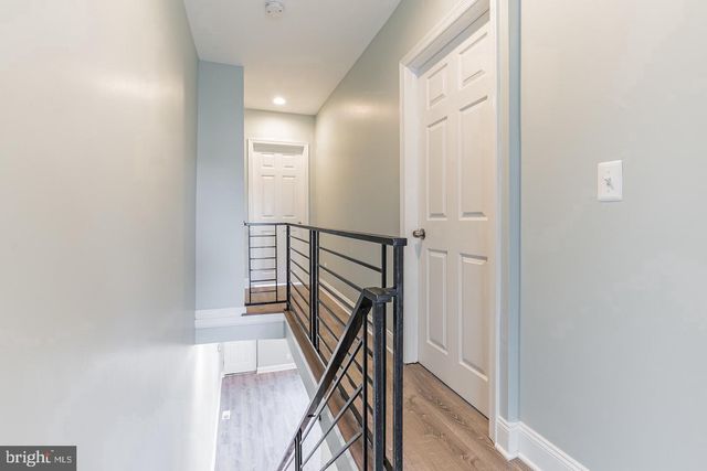 1912 FONTAIN ST, Philadelphia, PA 19121