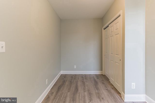 1912 FONTAIN ST, Philadelphia, PA 19121