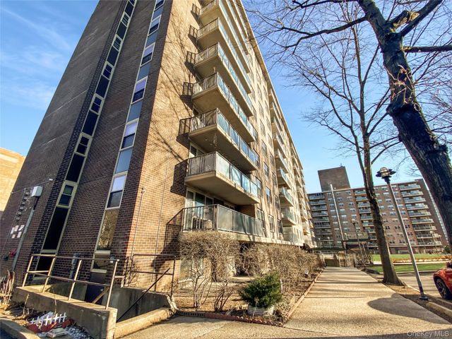 200 Cozine Avenue 9K, Brooklyn, NY 11207