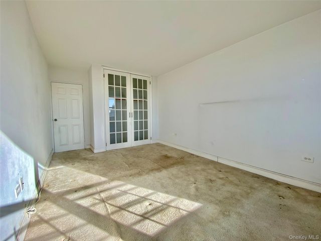 200 Cozine Avenue 9K, Brooklyn, NY 11207