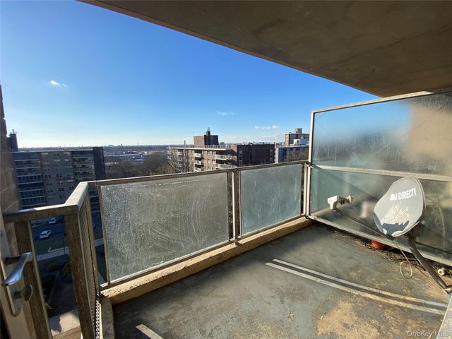 200 Cozine Avenue 9K, Brooklyn, NY 11207