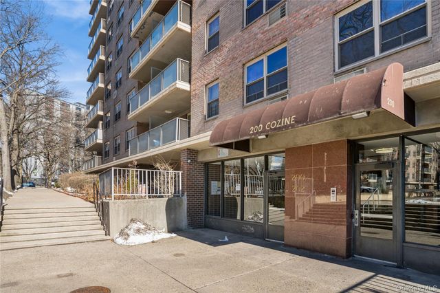 200 Cozine Avenue 9K, Brooklyn, NY 11207