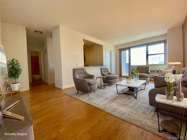 200 Cozine Avenue 9K, Brooklyn, NY 11207