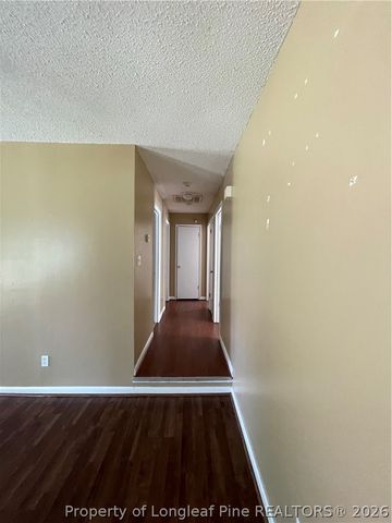 6717 Sandfield Court, Fayetteville, NC 28304