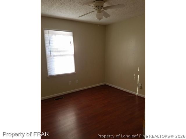 6717 Sandfield Court, Fayetteville, NC 28304