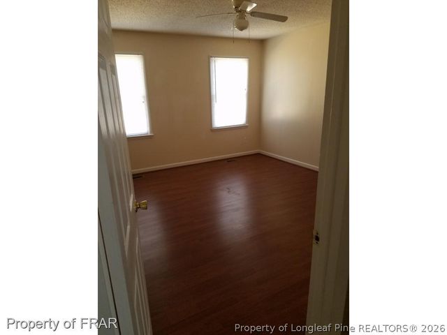 6717 Sandfield Court, Fayetteville, NC 28304