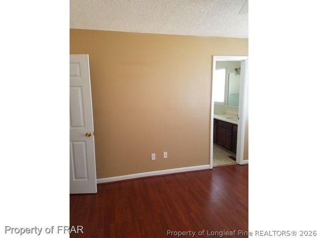 6717 Sandfield Court, Fayetteville, NC 28304