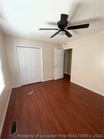 6717 Sandfield Court, Fayetteville, NC 28304