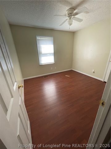 6717 Sandfield Court, Fayetteville, NC 28304