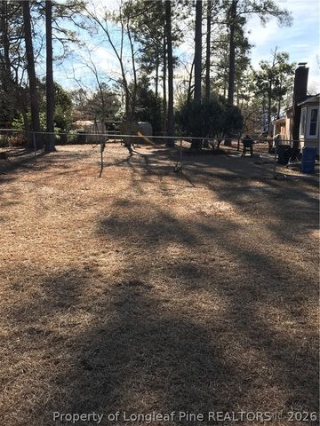 6717 Sandfield Court, Fayetteville, NC 28304