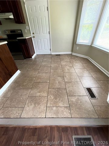 6717 Sandfield Court, Fayetteville, NC 28304