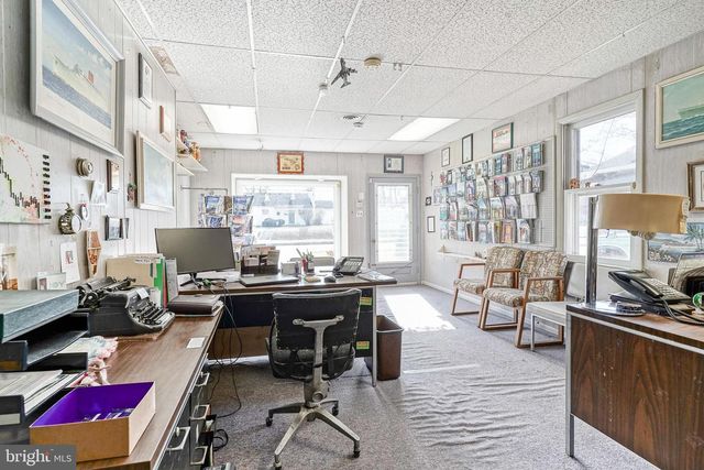 617 ELM AVE, Woodbury Heights, NJ 08097