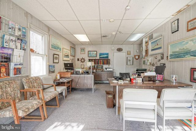 617 ELM AVE, Woodbury Heights, NJ 08097