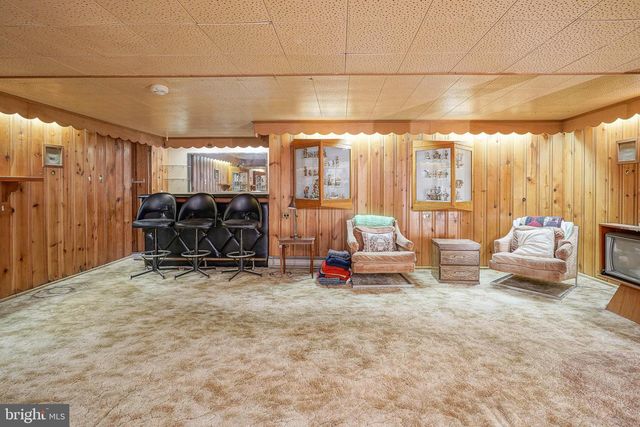 617 ELM AVE, Woodbury Heights, NJ 08097