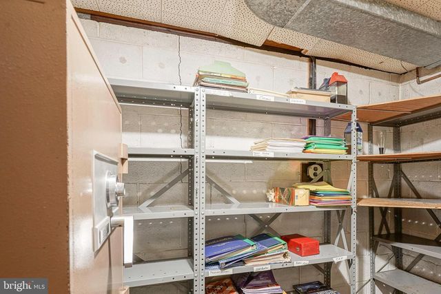 617 ELM AVE, Woodbury Heights, NJ 08097