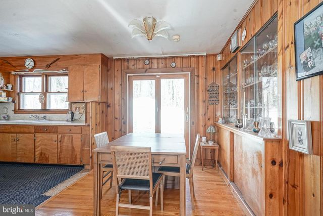 617 ELM AVE, Woodbury Heights, NJ 08097