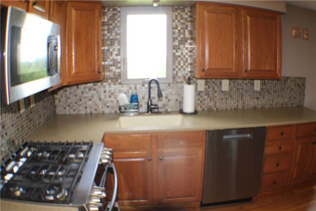 508 Beckman Dr, Mckeesport, PA 15132