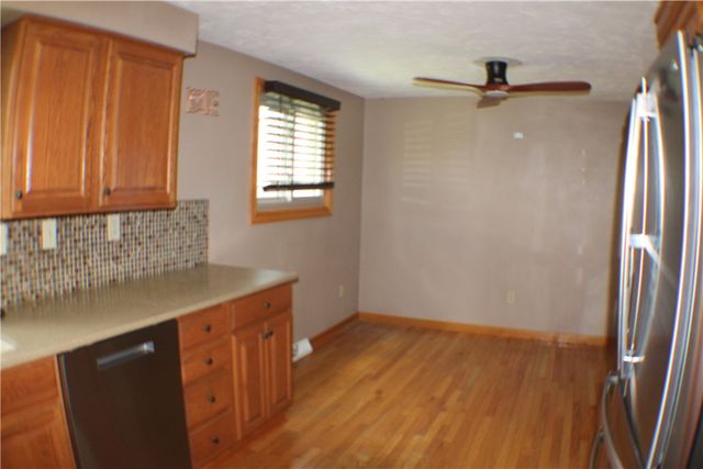 508 Beckman Dr, Mckeesport, PA 15132