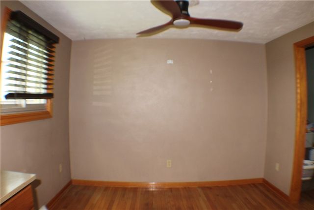 508 Beckman Dr, Mckeesport, PA 15132