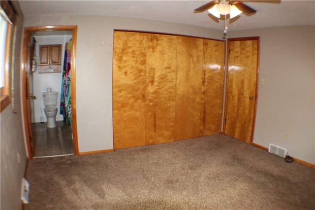 508 Beckman Dr, Mckeesport, PA 15132