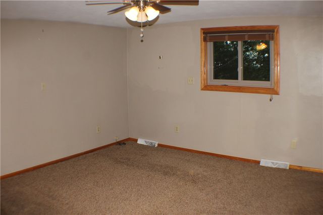 508 Beckman Dr, Mckeesport, PA 15132