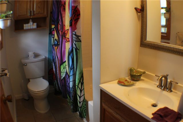 508 Beckman Dr, Mckeesport, PA 15132