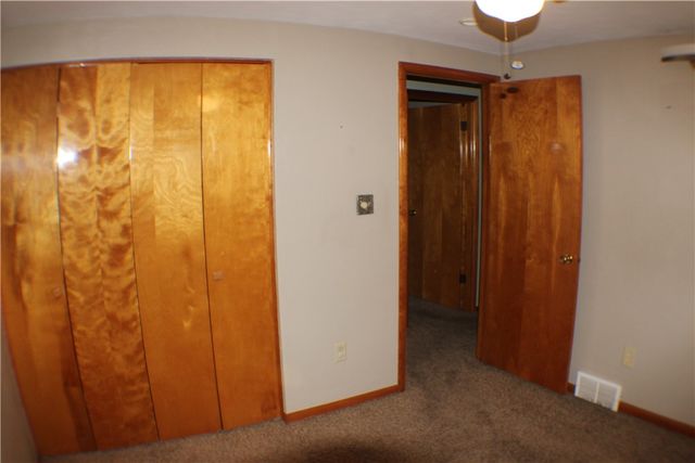 508 Beckman Dr, Mckeesport, PA 15132