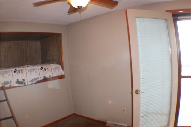508 Beckman Dr, Mckeesport, PA 15132
