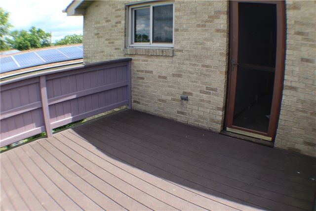 508 Beckman Dr, Mckeesport, PA 15132
