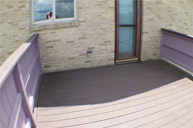 508 Beckman Dr, Mckeesport, PA 15132